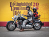 The-Distinguished-Gentlemans-Ride-27