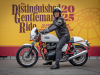 The-Distinguished-Gentlemans-Ride-28