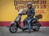 The-Distinguished-Gentlemans-Ride-29