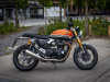 The-Distinguished-Gentlemans-Ride-3