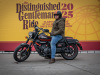 The-Distinguished-Gentlemans-Ride-30