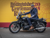 The-Distinguished-Gentlemans-Ride-31