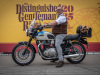 The-Distinguished-Gentlemans-Ride-32