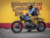 The-Distinguished-Gentlemans-Ride-33