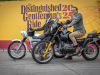 The-Distinguished-Gentlemans-Ride-34