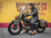 The-Distinguished-Gentlemans-Ride-35