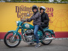 The-Distinguished-Gentlemans-Ride-36