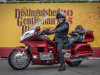 The-Distinguished-Gentlemans-Ride-37