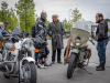 The-Distinguished-Gentlemans-Ride-38