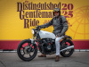 The-Distinguished-Gentlemans-Ride-39