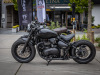 The-Distinguished-Gentlemans-Ride-4