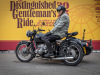 The-Distinguished-Gentlemans-Ride-40