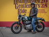 The-Distinguished-Gentlemans-Ride-41