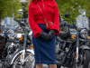 The-Distinguished-Gentlemans-Ride-42