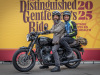 The-Distinguished-Gentlemans-Ride-43