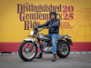 The-Distinguished-Gentlemans-Ride-44
