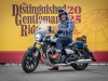 The-Distinguished-Gentlemans-Ride-45