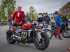 The-Distinguished-Gentlemans-Ride-46