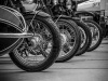 The-Distinguished-Gentlemans-Ride-47