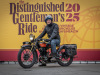 The-Distinguished-Gentlemans-Ride-48