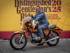 The-Distinguished-Gentlemans-Ride-49