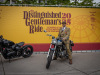 The-Distinguished-Gentlemans-Ride-5