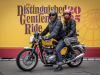 The-Distinguished-Gentlemans-Ride-50