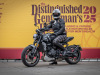 The-Distinguished-Gentlemans-Ride-51