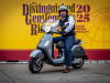 The-Distinguished-Gentlemans-Ride-52