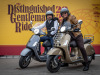 The-Distinguished-Gentlemans-Ride-53