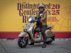 The-Distinguished-Gentlemans-Ride-54