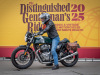 The-Distinguished-Gentlemans-Ride-55