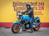 The-Distinguished-Gentlemans-Ride-56