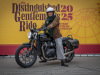 The-Distinguished-Gentlemans-Ride-57