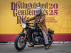 The-Distinguished-Gentlemans-Ride-58