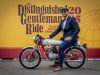 The-Distinguished-Gentlemans-Ride-59