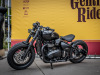 The-Distinguished-Gentlemans-Ride-6