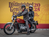 The-Distinguished-Gentlemans-Ride-60