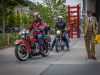 The-Distinguished-Gentlemans-Ride-61