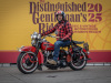 The-Distinguished-Gentlemans-Ride-62