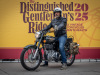 The-Distinguished-Gentlemans-Ride-63