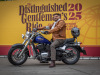 The-Distinguished-Gentlemans-Ride-64