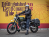 The-Distinguished-Gentlemans-Ride-65