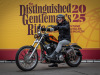 The-Distinguished-Gentlemans-Ride-66