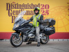 The-Distinguished-Gentlemans-Ride-67