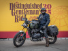 The-Distinguished-Gentlemans-Ride-68