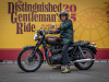 The-Distinguished-Gentlemans-Ride-69