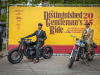 The-Distinguished-Gentlemans-Ride-7