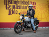The-Distinguished-Gentlemans-Ride-70
