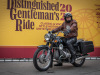 The-Distinguished-Gentlemans-Ride-71